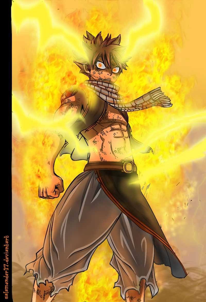 Chapter 292 - halaman 25