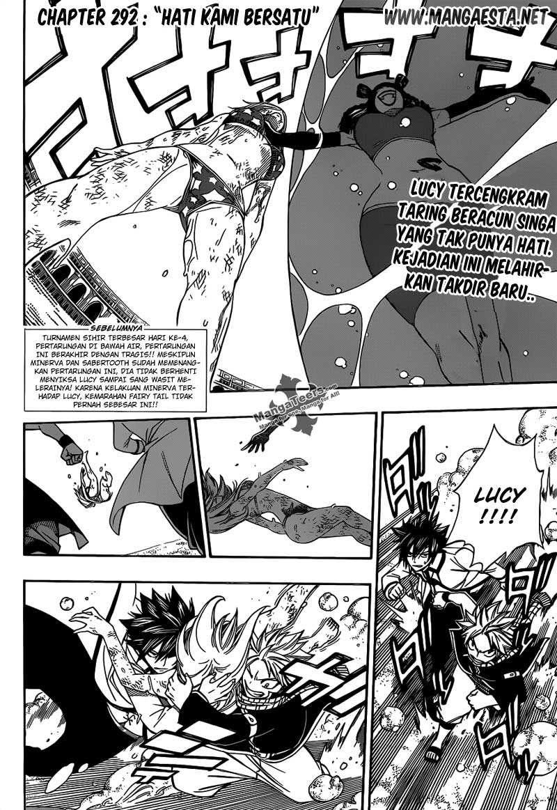 Chapter 292 - halaman 4