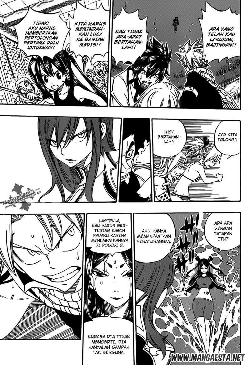 Chapter 292 - halaman 5