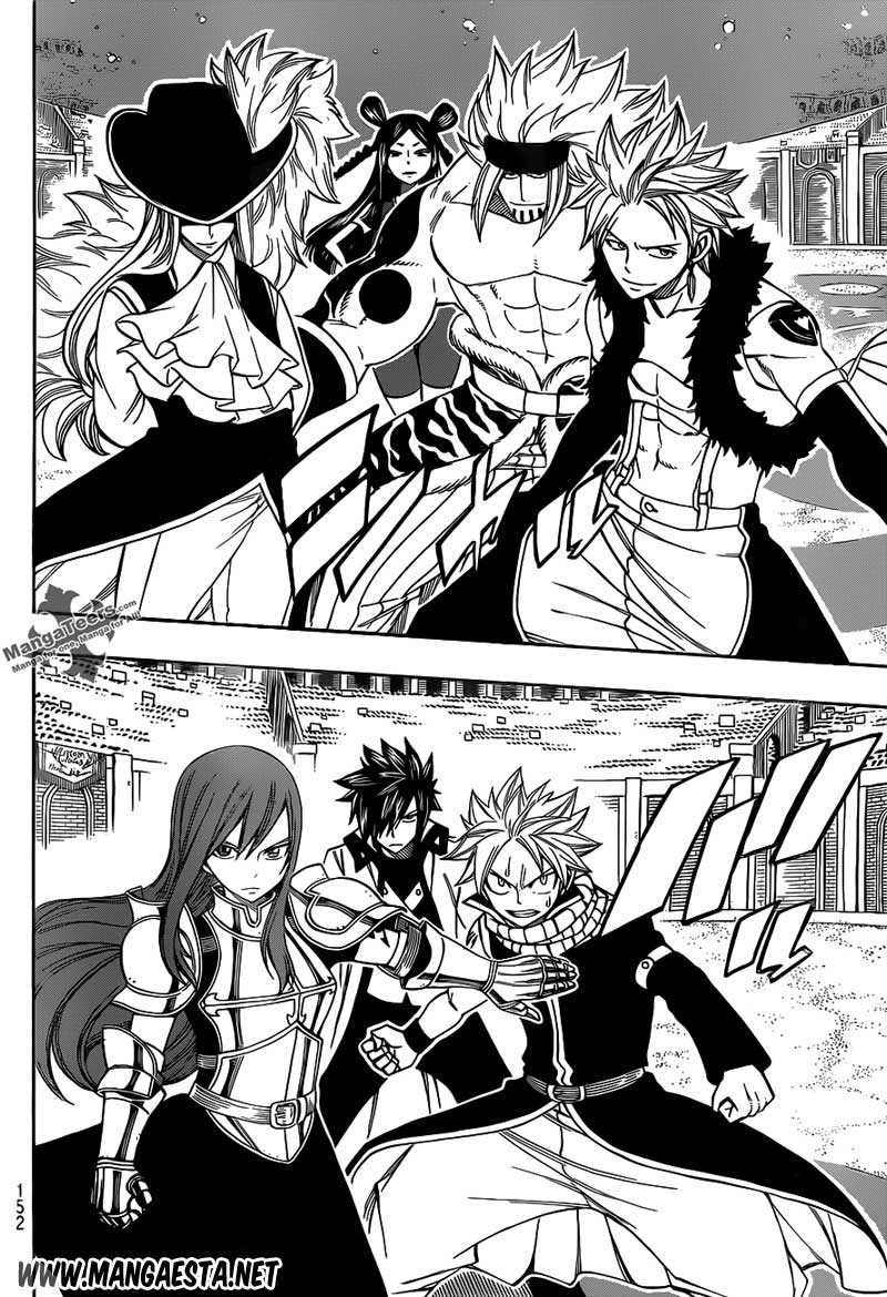 Chapter 292 - halaman 6