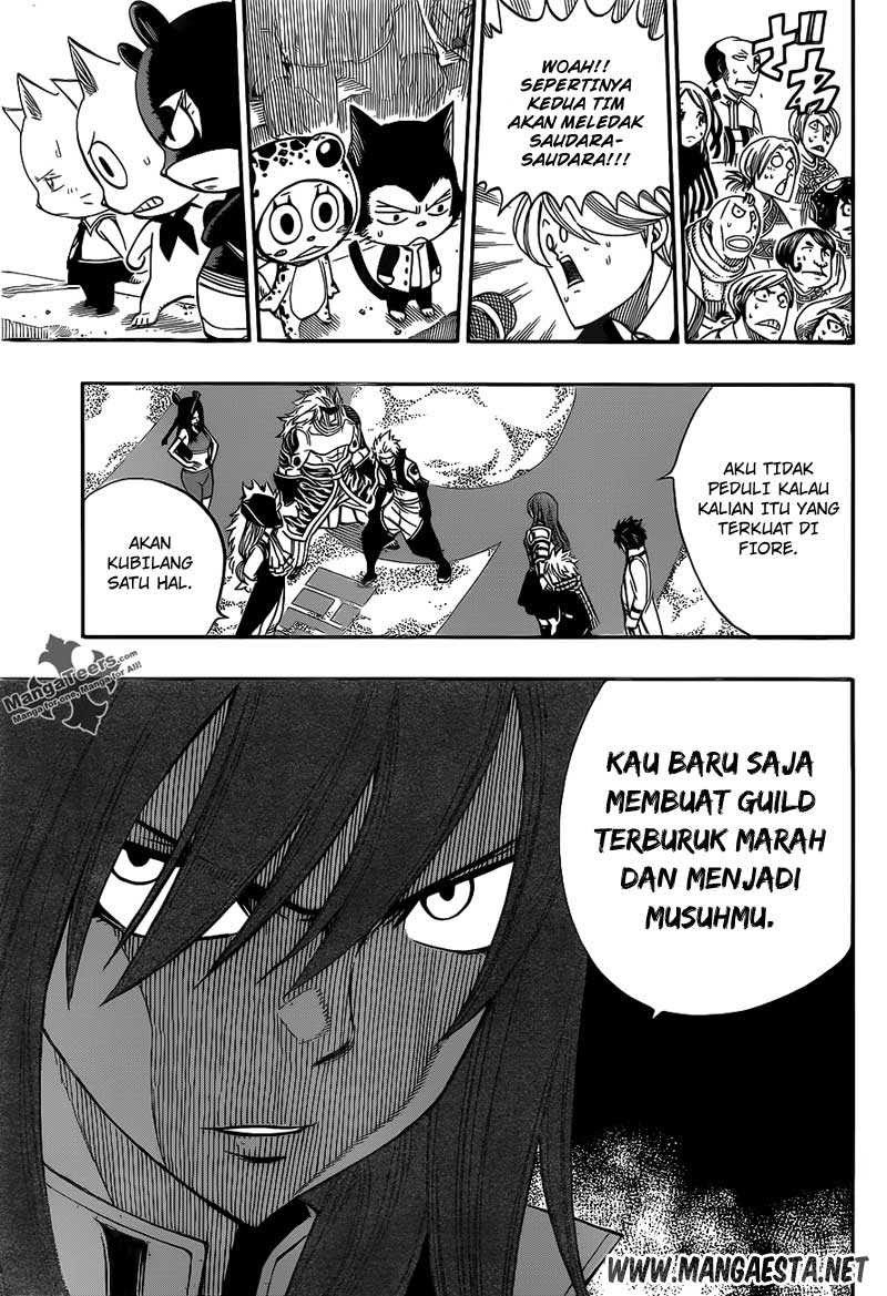 Chapter 292 - halaman 7