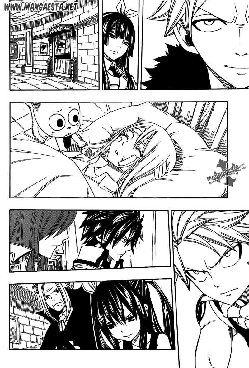Chapter 292 - halaman 8