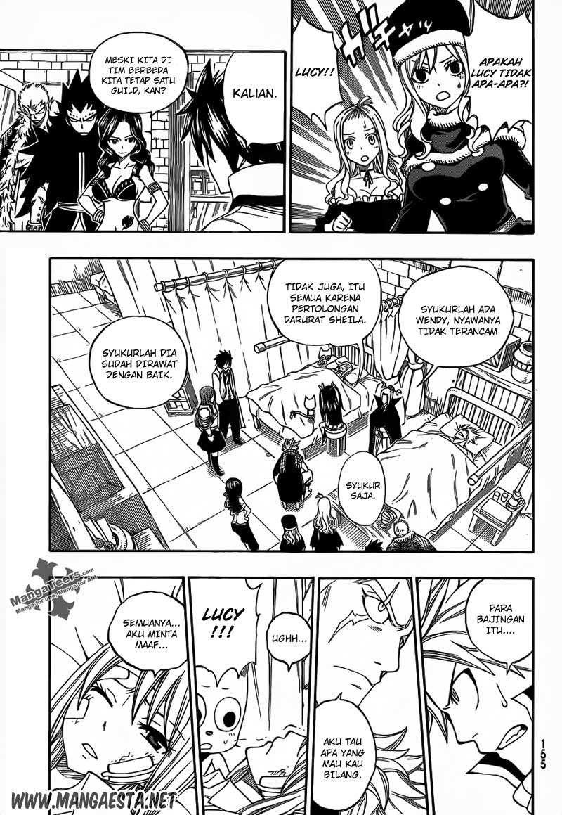 Chapter 292 - halaman 9