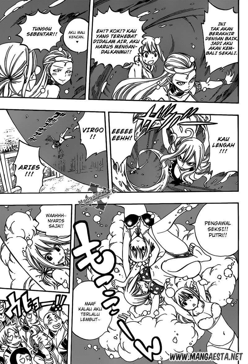 Chapter 291 - halaman 12