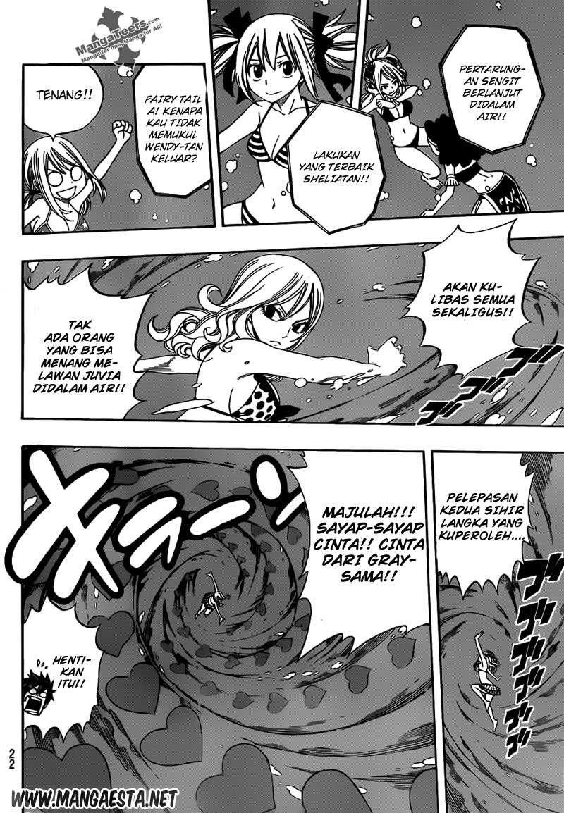Chapter 291 - halaman 13