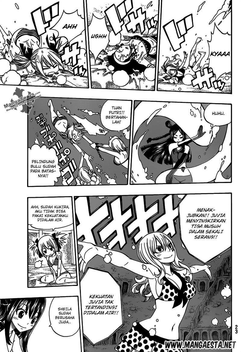 Chapter 291 - halaman 14