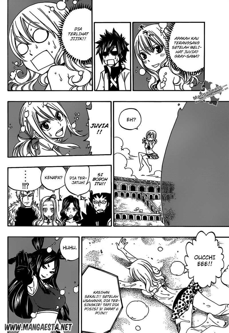 Chapter 291 - halaman 15