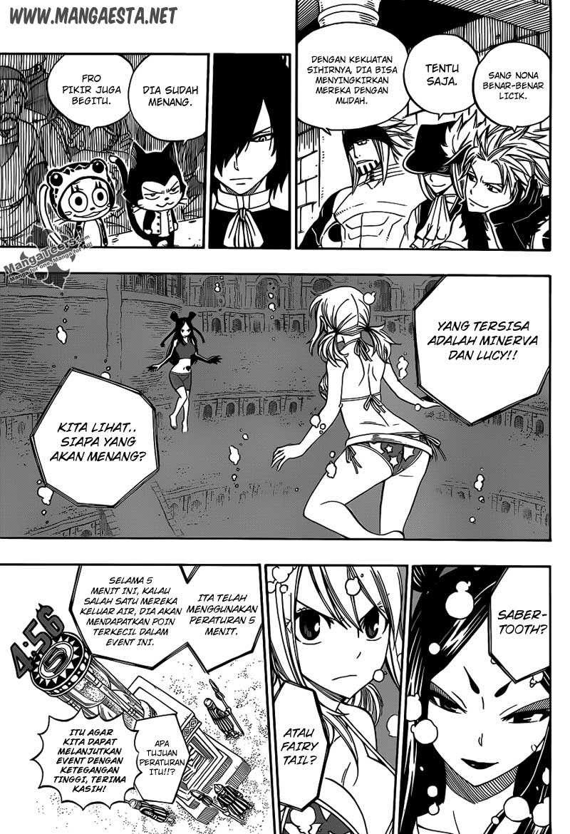 Chapter 291 - halaman 16