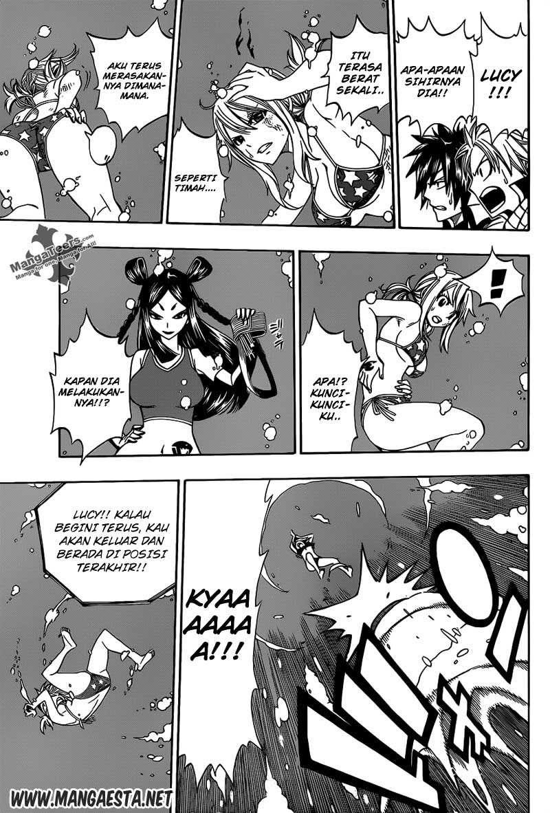 Chapter 291 - halaman 18