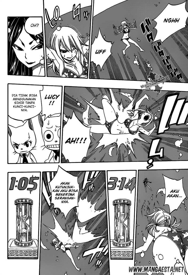 Chapter 291 - halaman 19