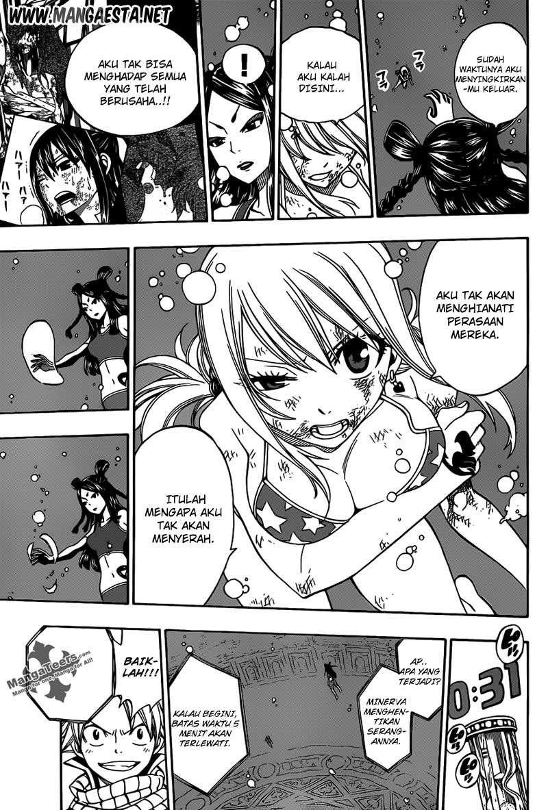 Chapter 291 - halaman 20