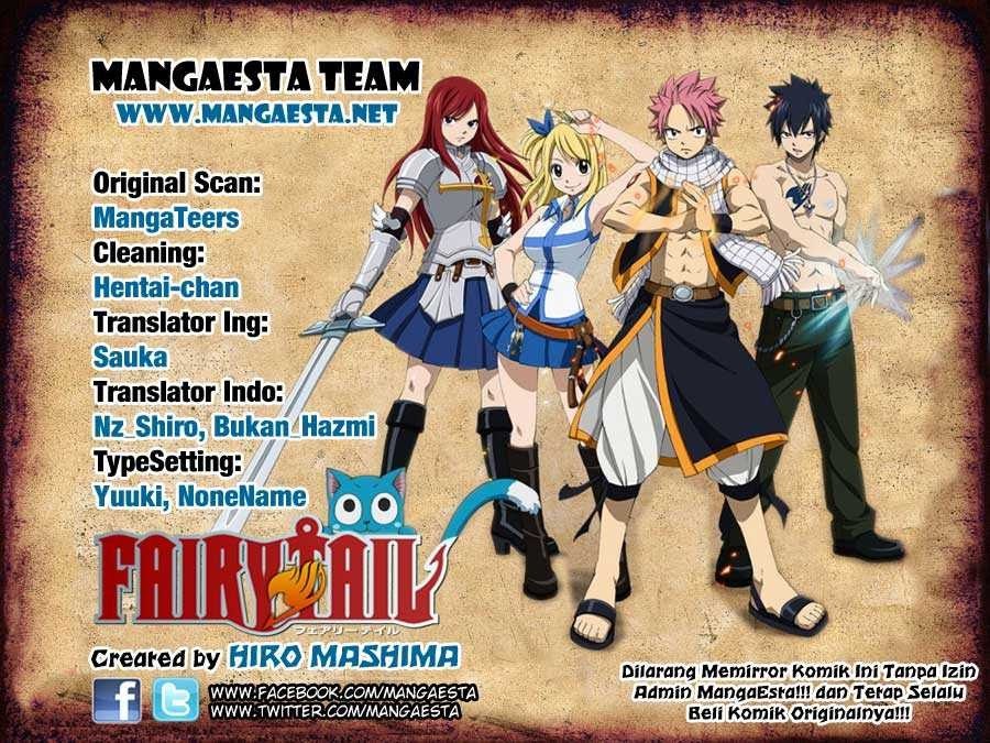 Chapter 291 - halaman 3