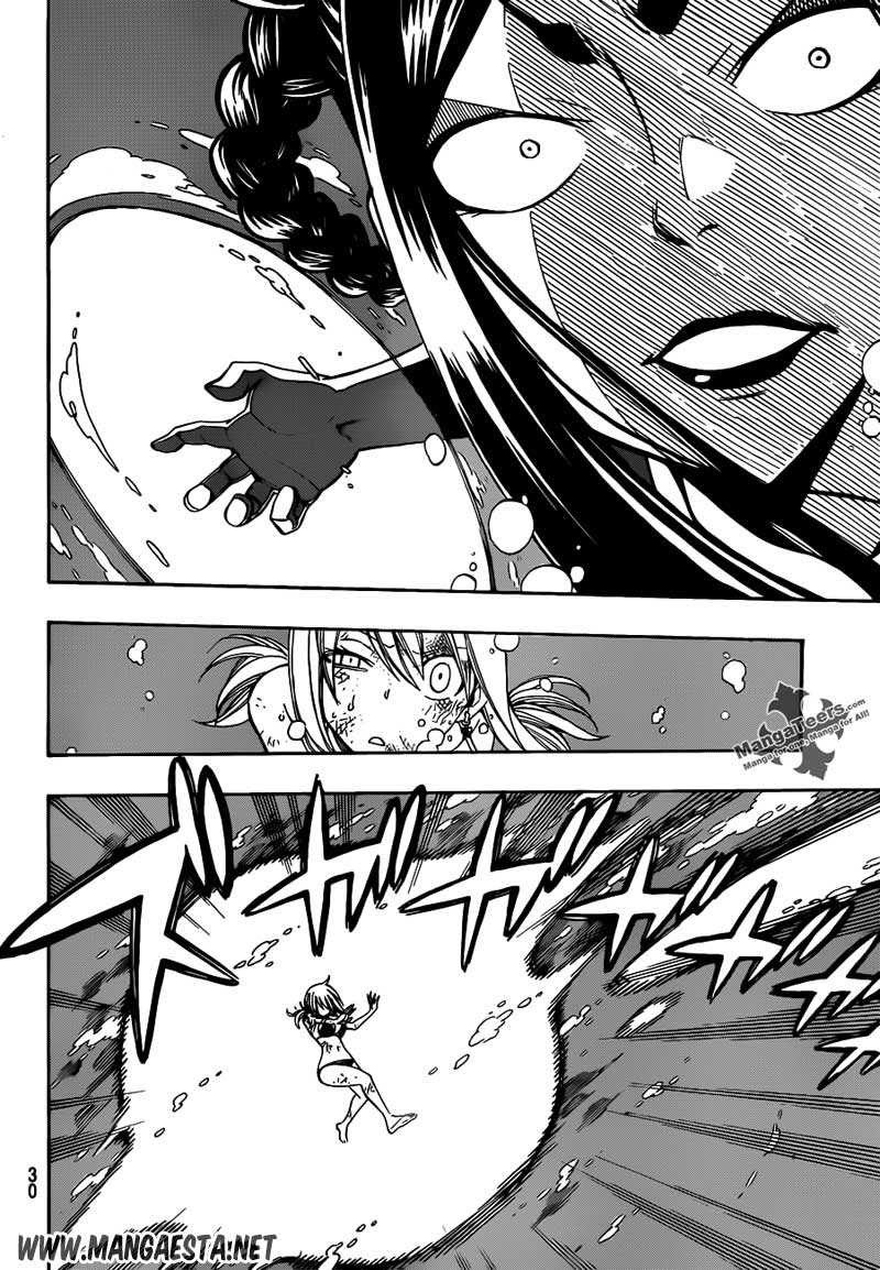 Chapter 291 - halaman 21