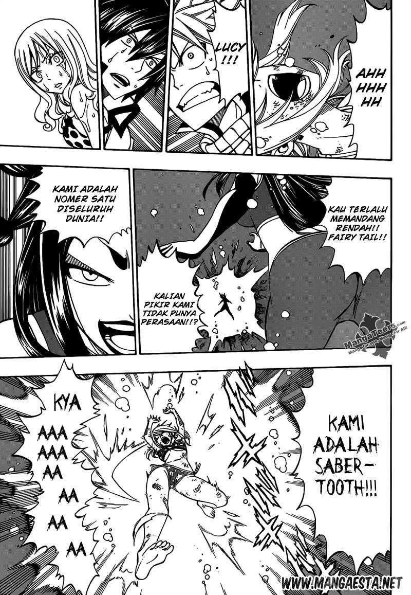 Chapter 291 - halaman 22