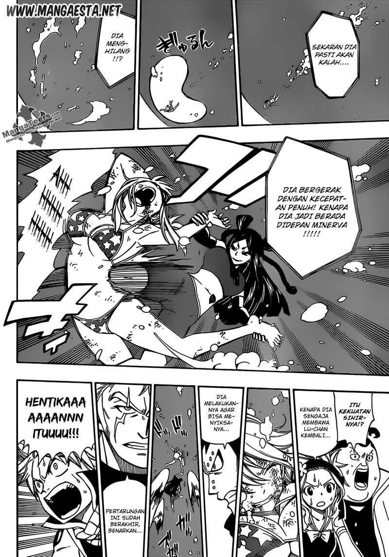 Chapter 291 - halaman 23