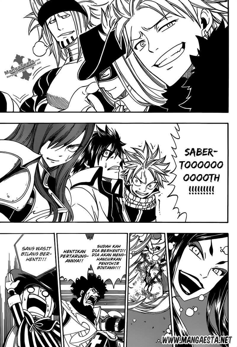 Chapter 291 - halaman 24