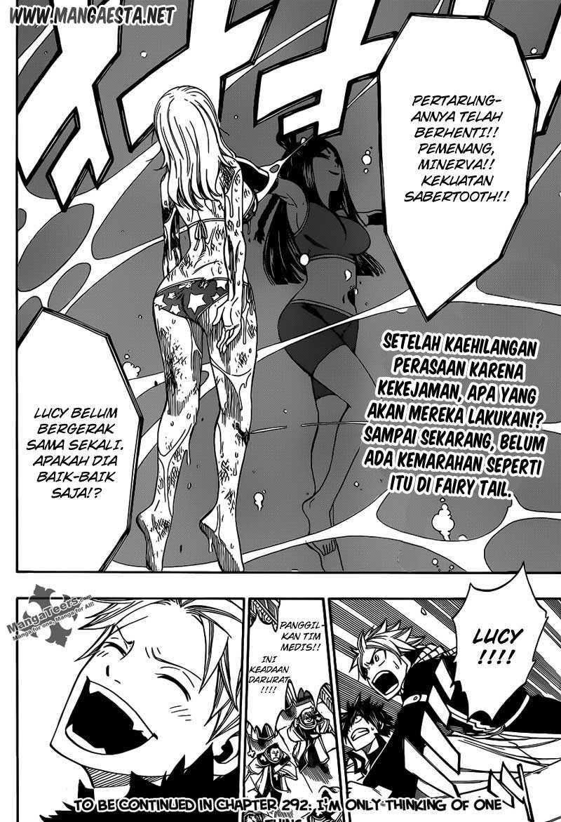 Chapter 291 - halaman 25