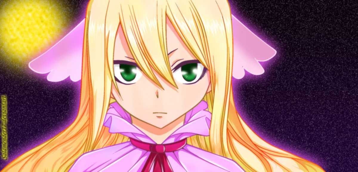 Chapter 291 - halaman 27
