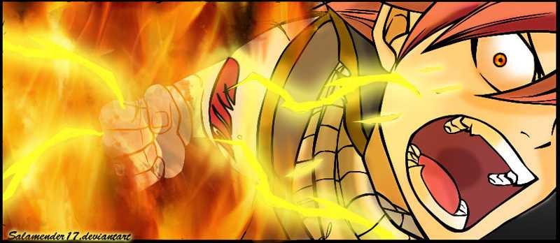 Chapter 291 - halaman 28