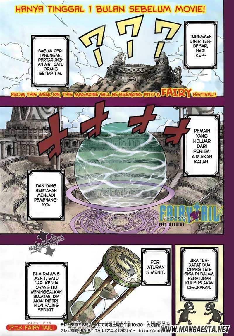 Chapter 291 - halaman 4