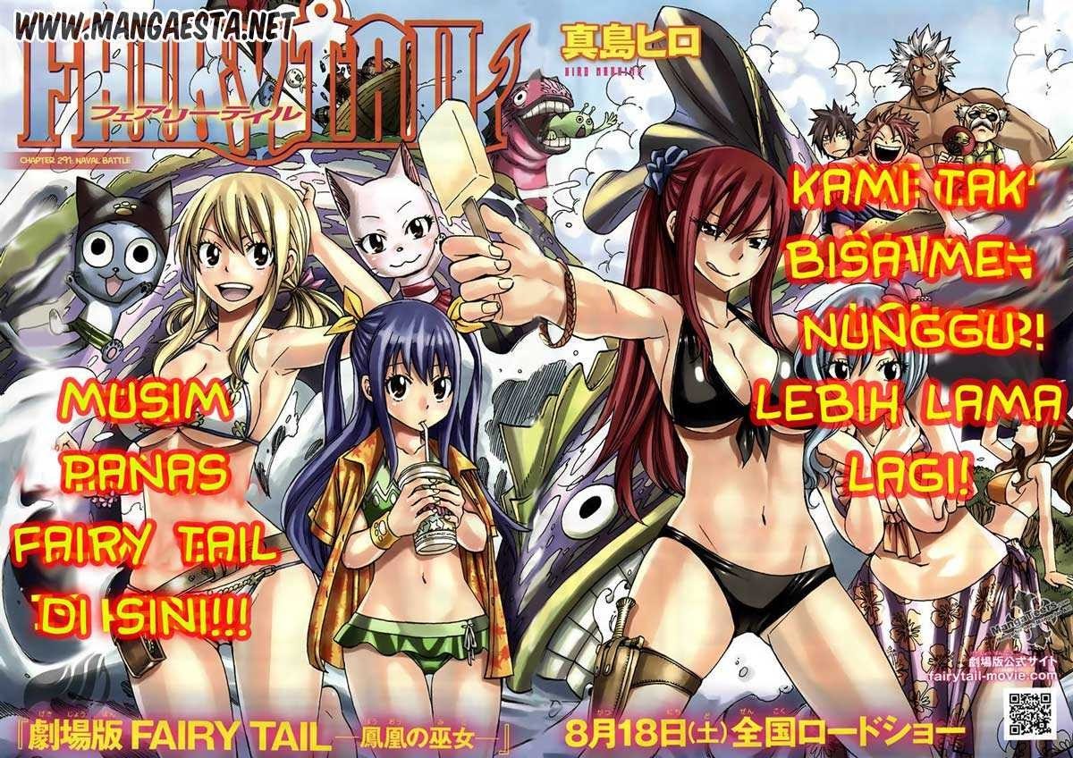 Chapter 291 - halaman 5