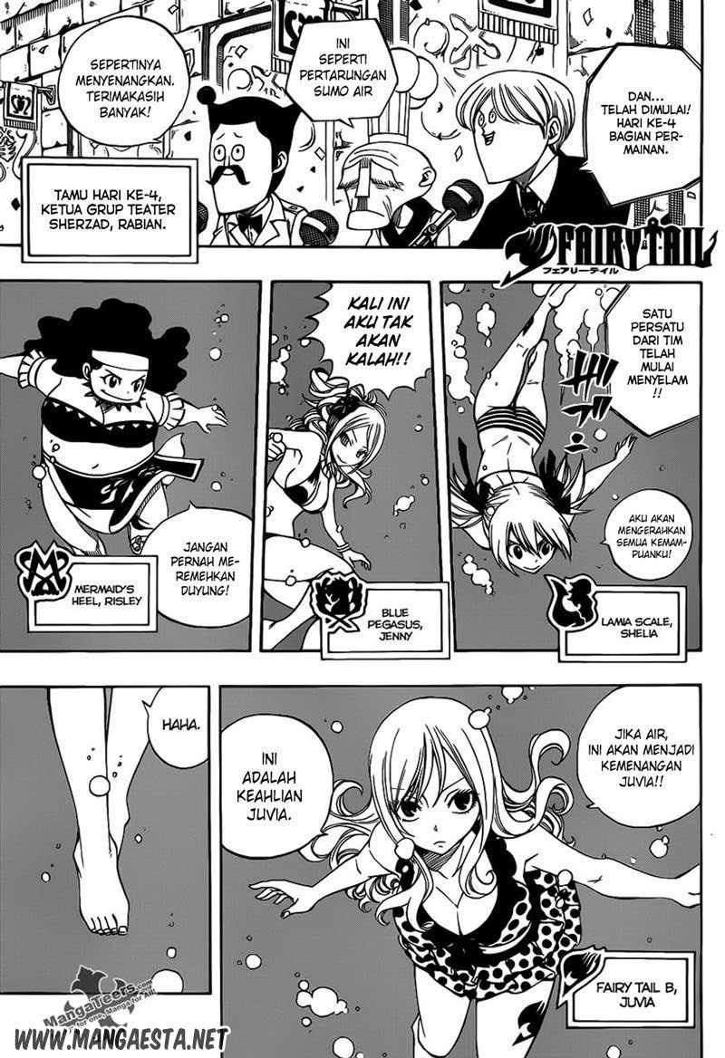 Chapter 291 - halaman 6