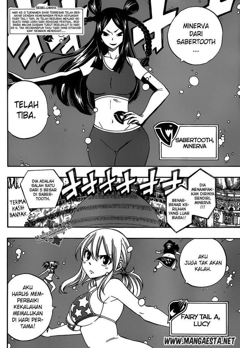Chapter 291 - halaman 7
