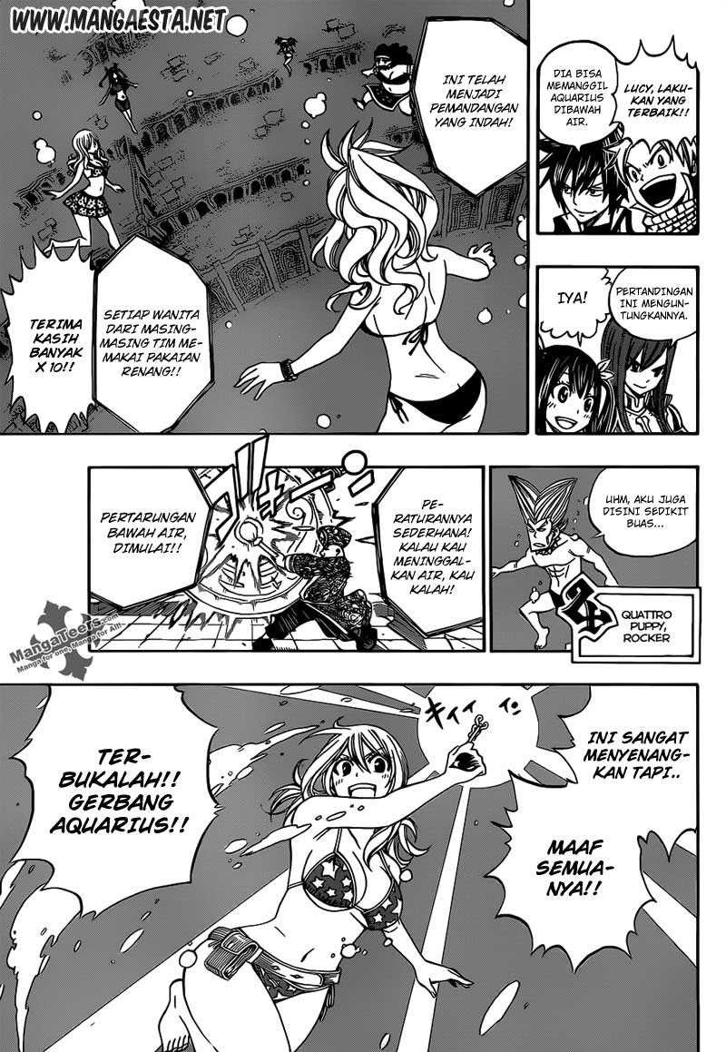 Chapter 291 - halaman 8