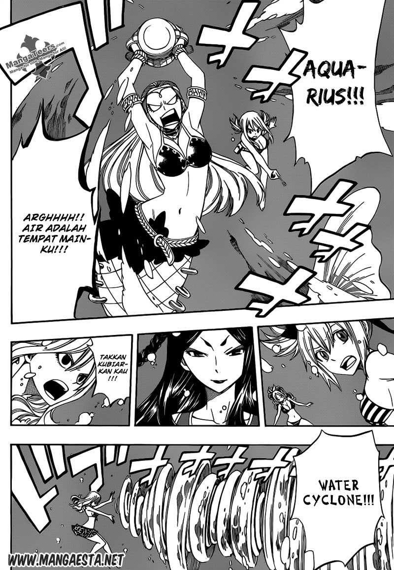 Chapter 291 - halaman 9