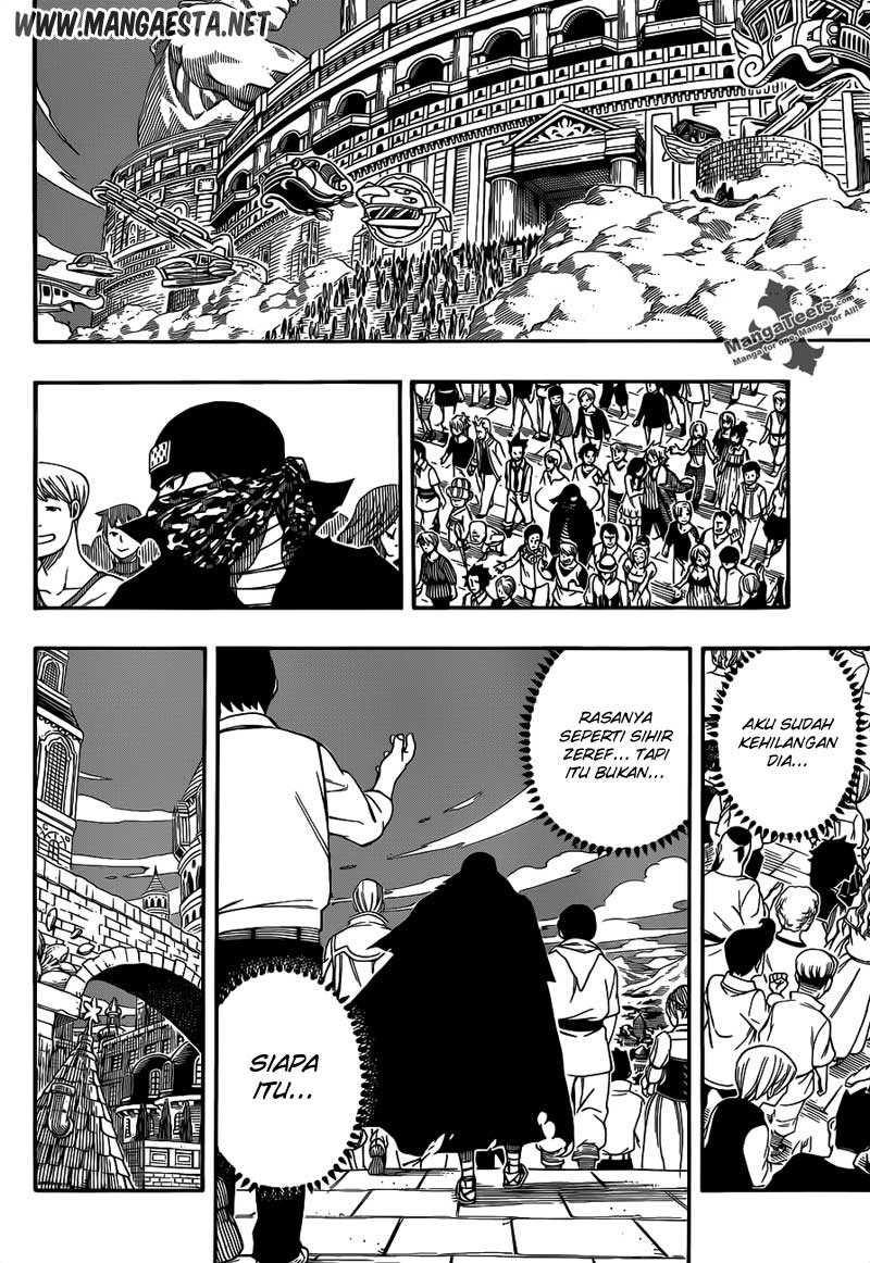 Chapter 290 - halaman 12