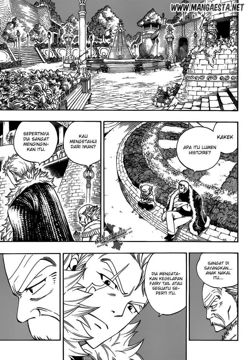 Chapter 290 - halaman 13