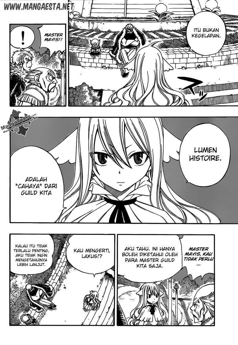 Chapter 290 - halaman 14