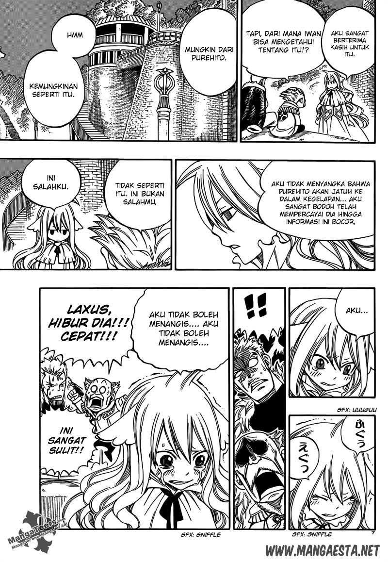 Chapter 290 - halaman 15