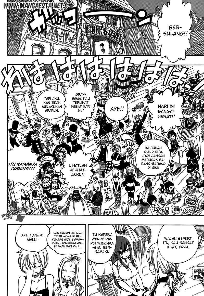 Chapter 290 - halaman 16