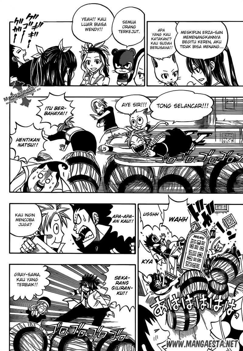 Chapter 290 - halaman 18