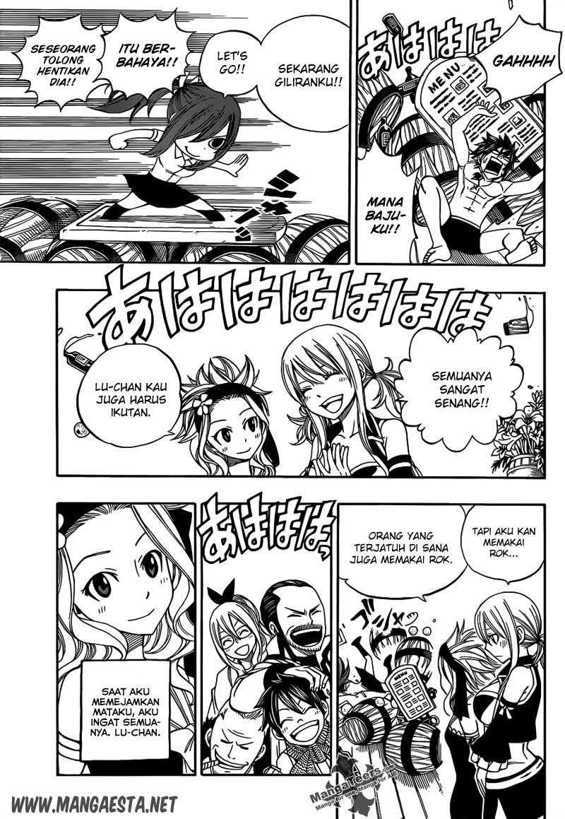 Chapter 290 - halaman 19