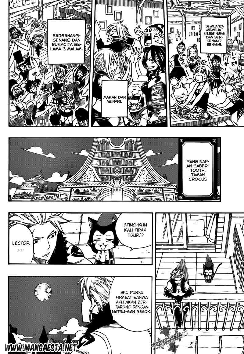 Chapter 290 - halaman 20