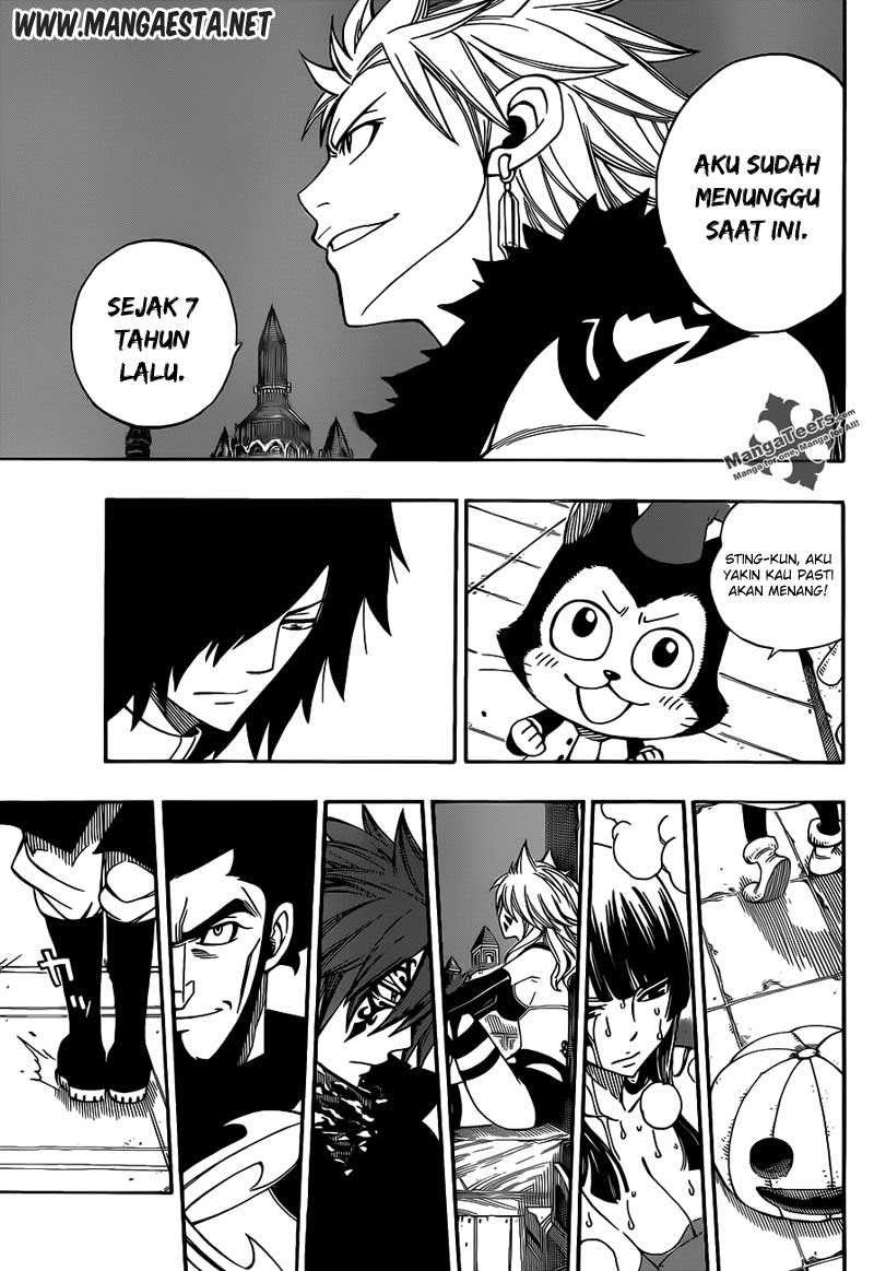 Chapter 290 - halaman 21