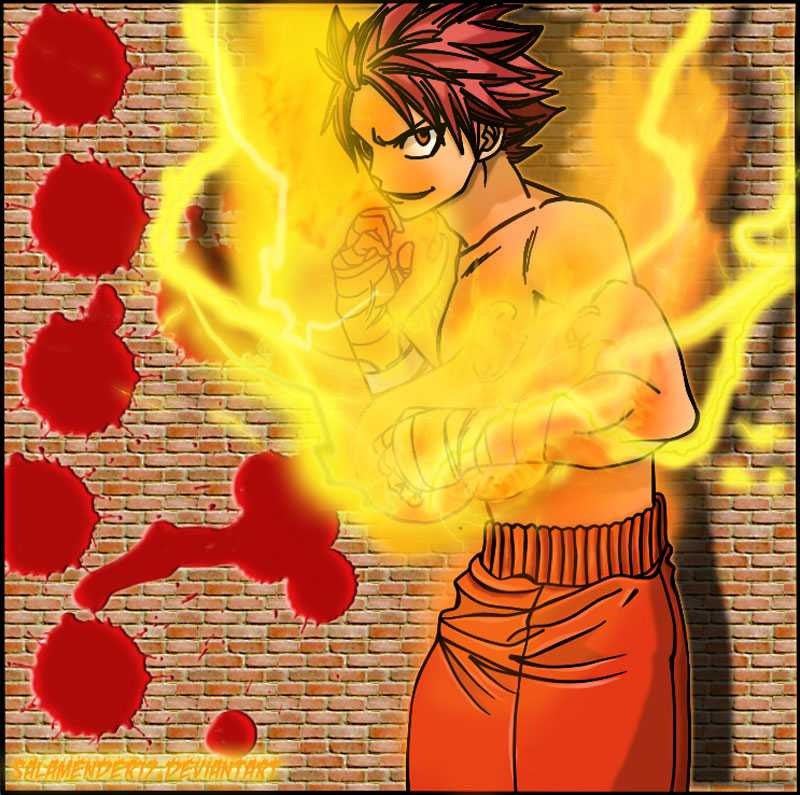 Chapter 290 - halaman 23