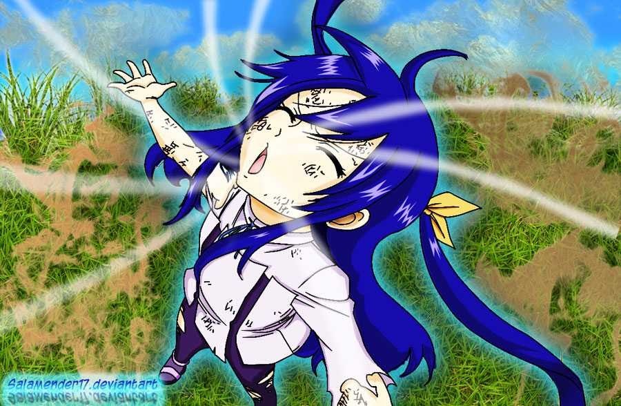 Chapter 290 - halaman 25