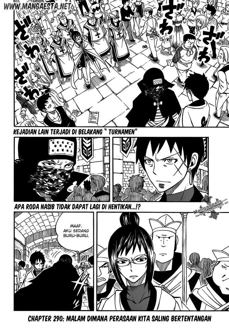 Chapter 290 - halaman 4