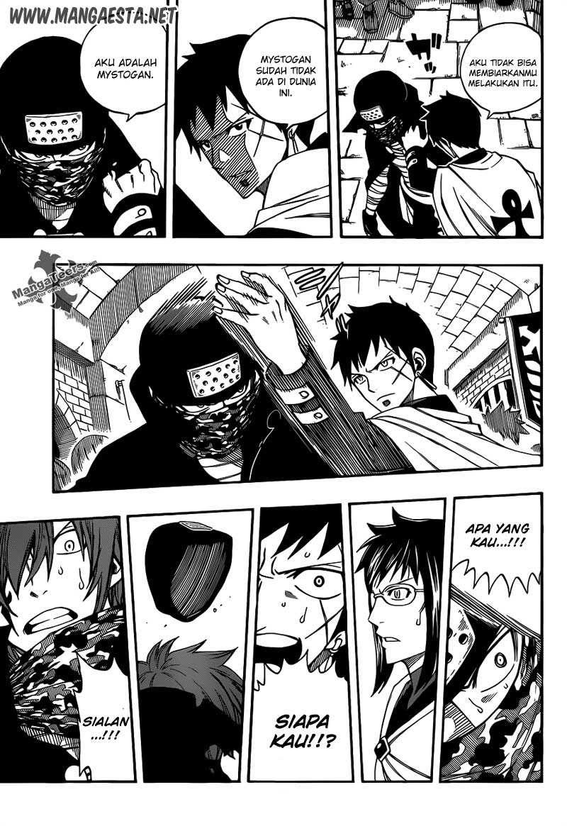 Chapter 290 - halaman 5