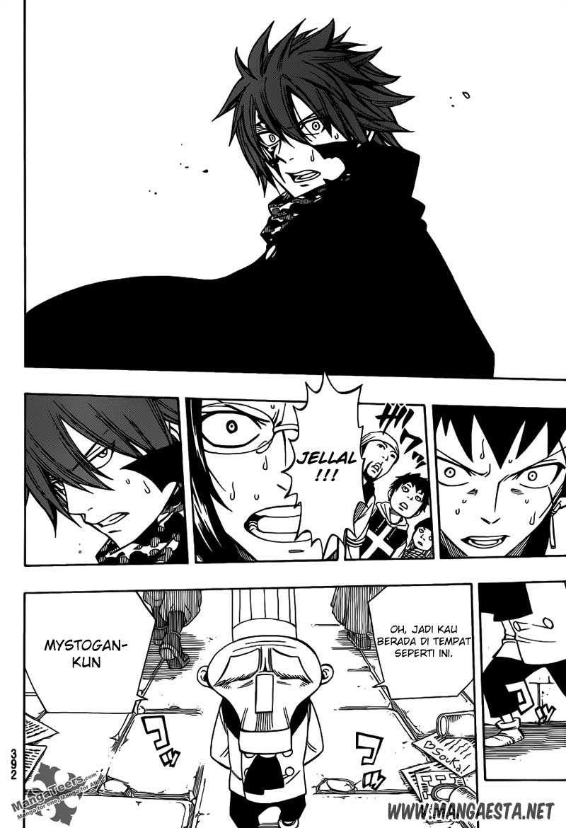 Chapter 290 - halaman 6