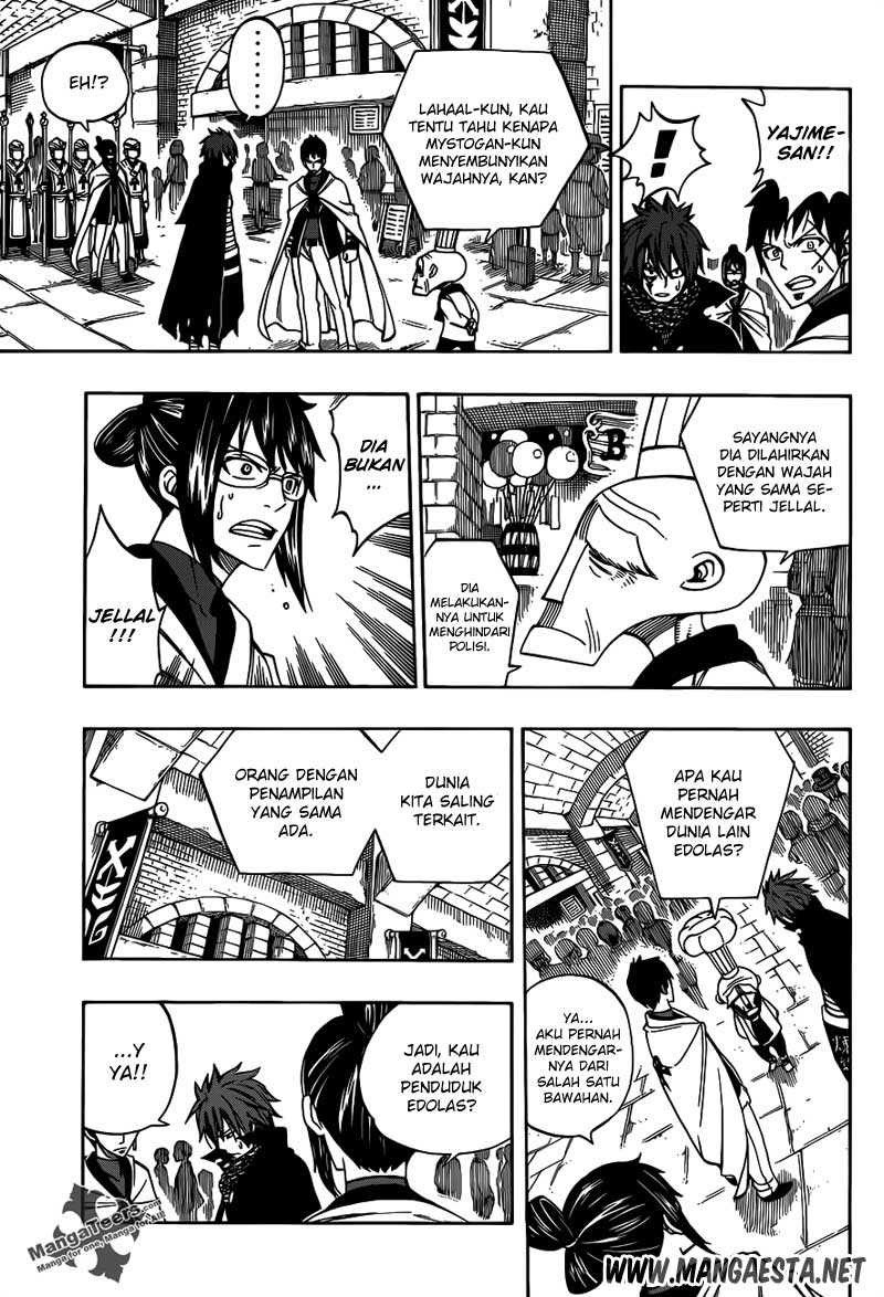 Chapter 290 - halaman 7