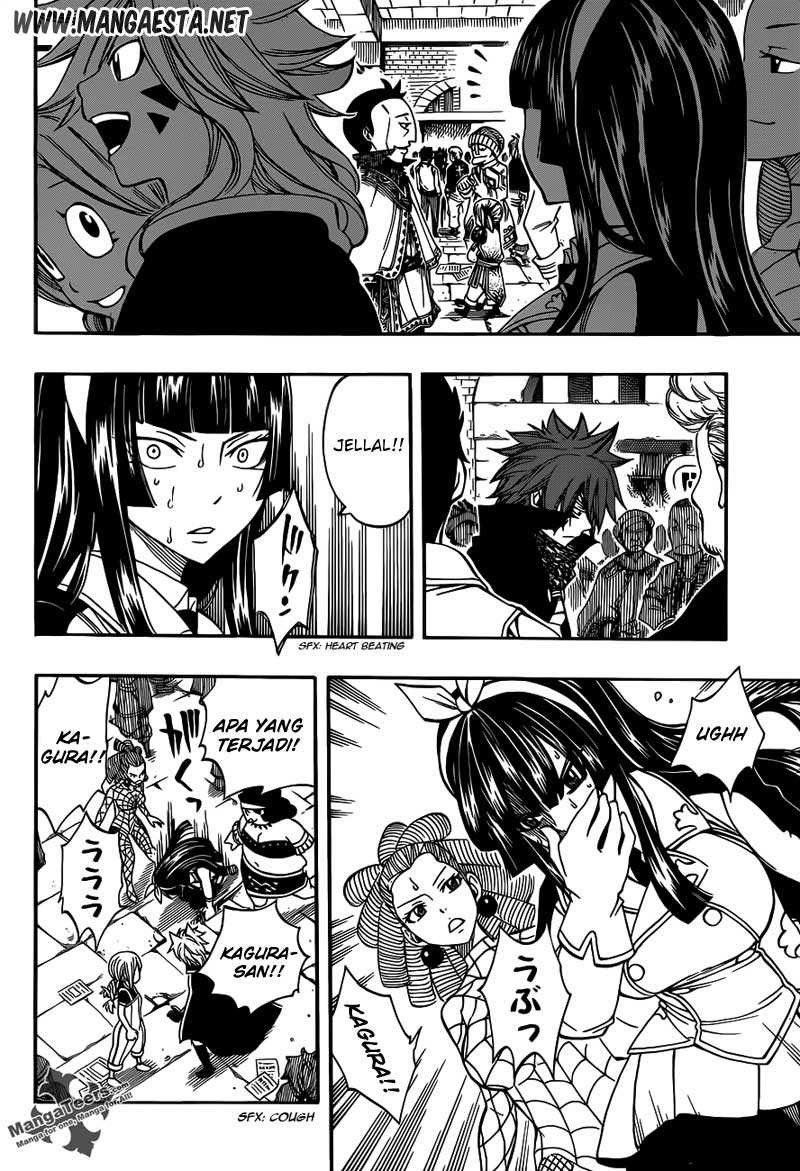 Chapter 290 - halaman 8