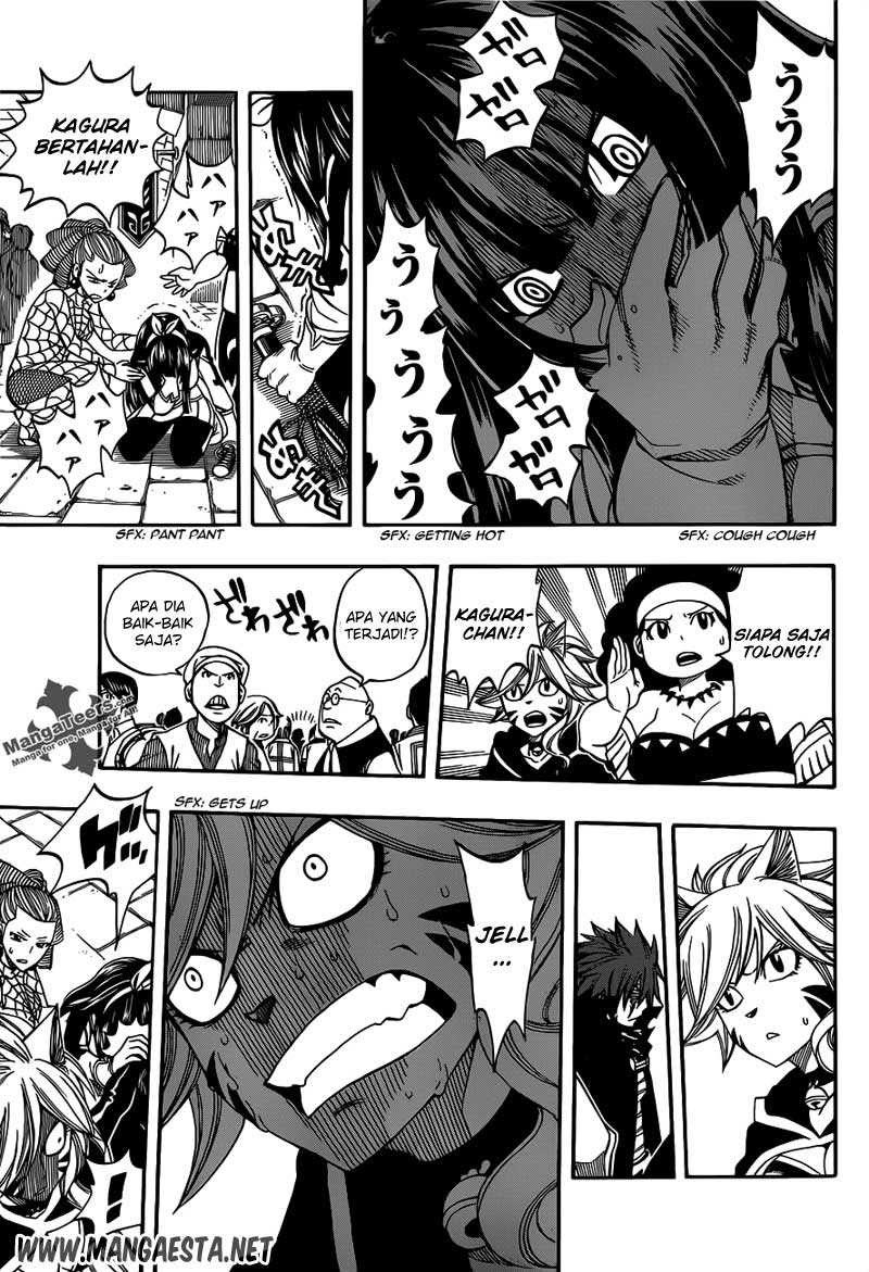 Chapter 290 - halaman 9