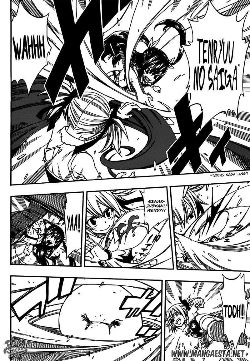 Chapter 289 - halaman 12