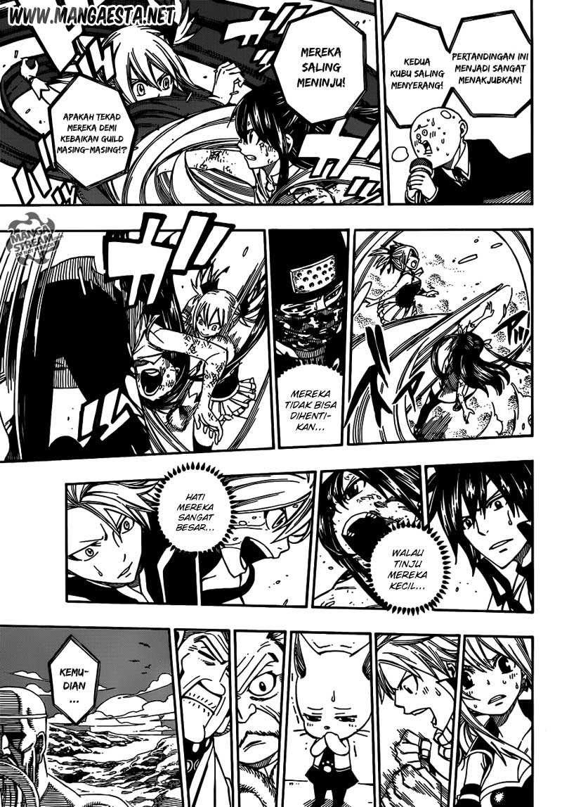 Chapter 289 - halaman 13