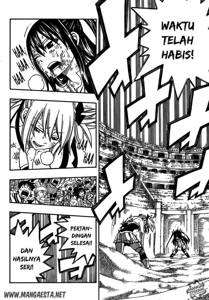 Chapter 289 - halaman 14