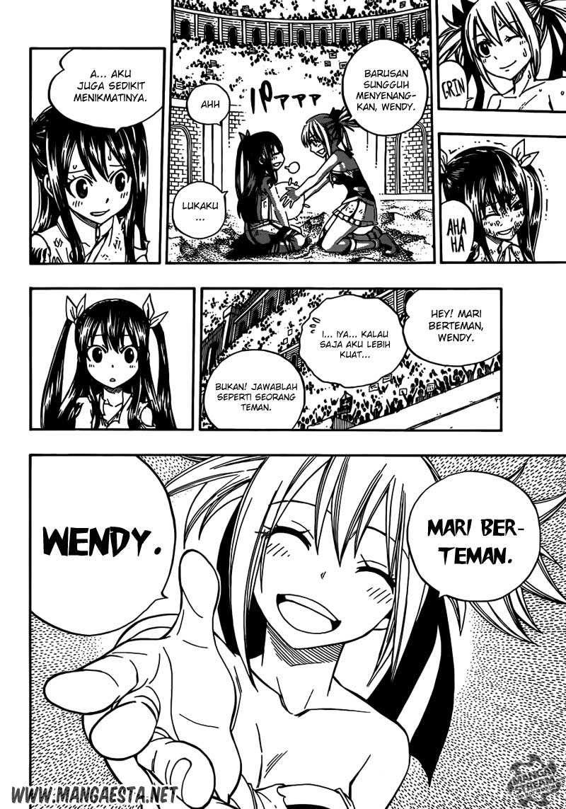 Chapter 289 - halaman 16